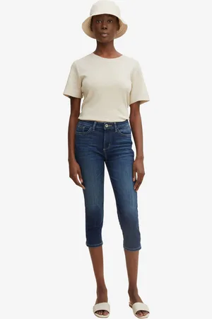 TOM TAILOR Jeans