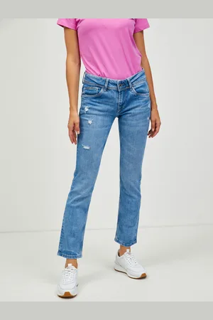 Pepe Jeans Saturn Jeans