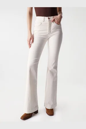 Salsa Glamour Jeans