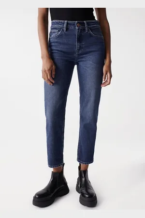Salsa True Jeans