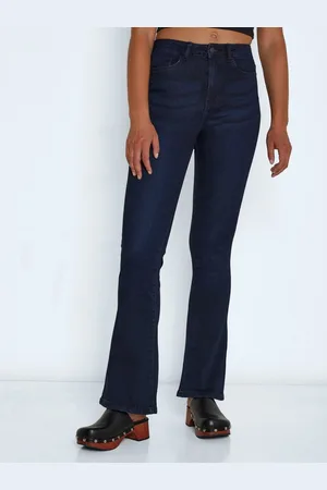 Noisy May Sallie Jeans