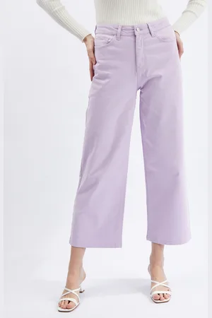 ORSAY Jeans