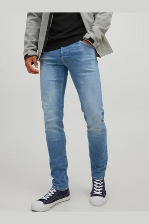 JACK & JONES Glenn Jeans