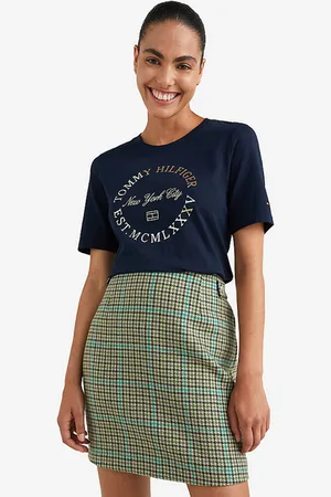 Tommy Hilfiger Triko