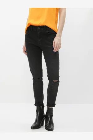 ZOOT.lab Jeans