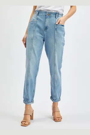 ORSAY Jeans