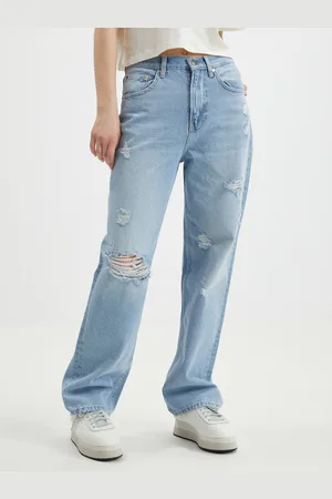 ONLY Dean Jeans