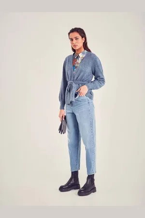 Ichi Jeans