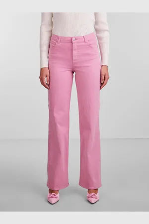 Pieces® Peggy Jeans
