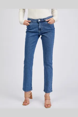 ORSAY Jeans