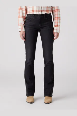Wrangler Jeans