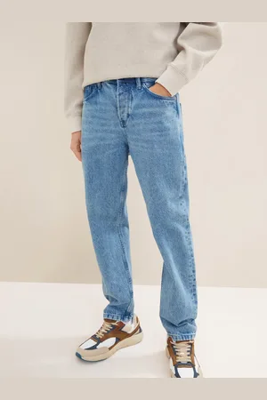 TOM TAILOR Jeans