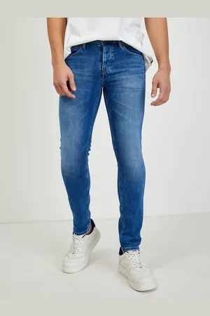 Pepe Jeans Chepstow Jeans