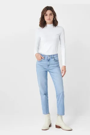 Salsa Jeans
