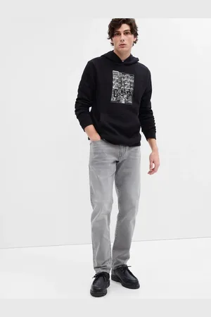 GAP Flex Jeans