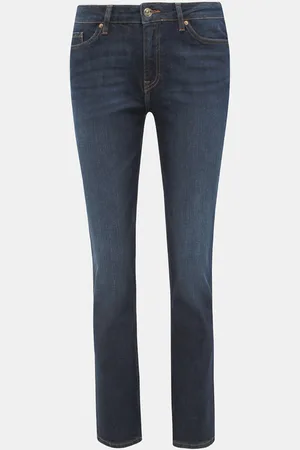 Tommy Hilfiger Rome Jeans