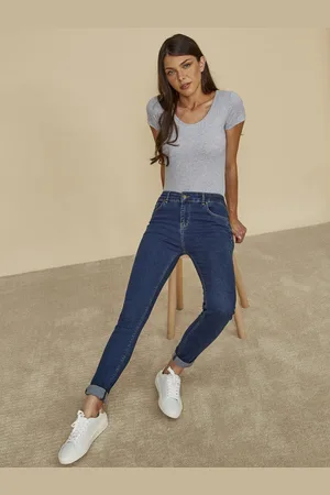 ZOOT.lab Jeans