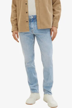 TOM TAILOR Jeans