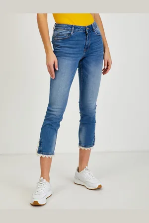 ORSAY Jeans