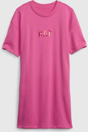 GAP Šaty dětské