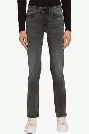 TOM TAILOR Jeans
