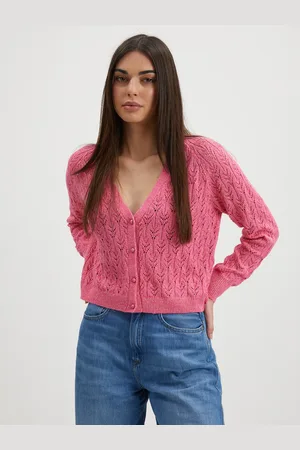 ONLY Alvi Cardigan