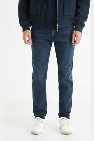 Celio C25 Bostone Jeans