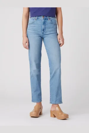 Wrangler Jeans