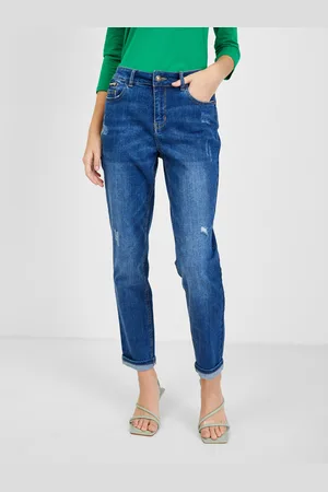 ORSAY Jeans