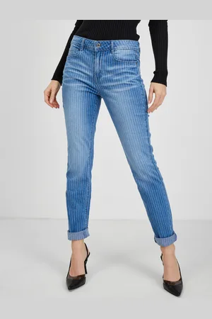 ORSAY Jeans