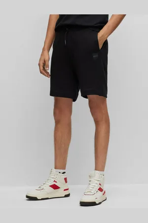 HUGO BOSS Kraťasy