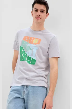 GAP Triko
