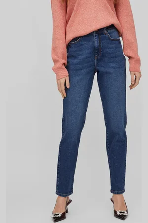 VILA Naomi Jeans