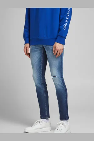 JACK & JONES Liam Jeans