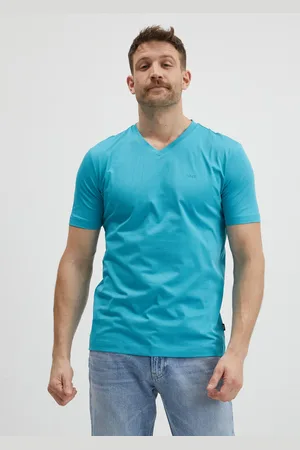 HUGO BOSS Terry Triko