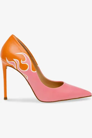 Steve Madden Lodičky