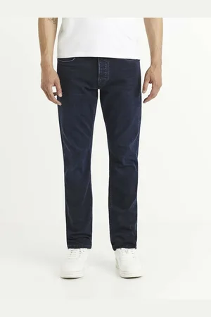 Celio Nobody15 Jeans