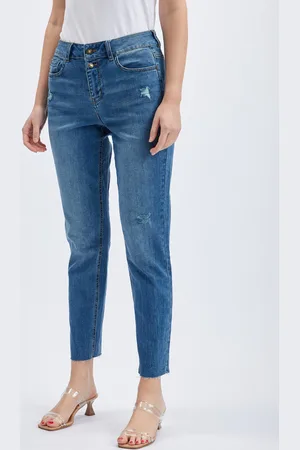 ORSAY Jeans