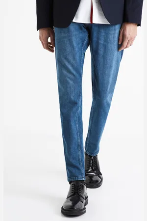 Celio C25 Dosoft25 Jeans