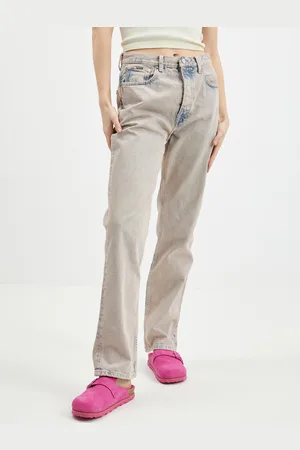 Pepe Jeans Celyn Rose Jeans