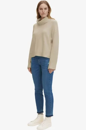 TOM TAILOR Jeans