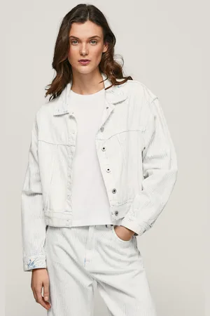 Pepe Jeans Bunda