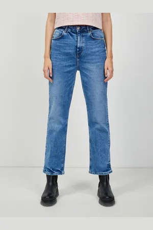 ORSAY Jeans