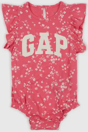 GAP Body dětské