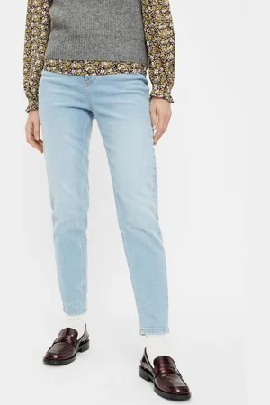 Pieces® Leah Jeans