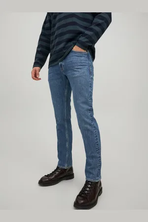 JACK & JONES Clark Jeans