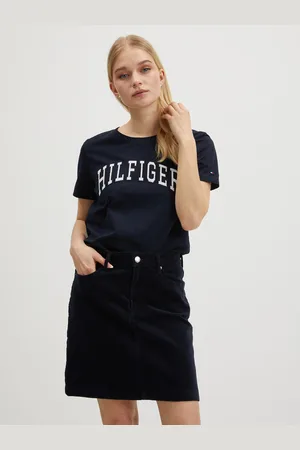 Tommy Hilfiger Triko