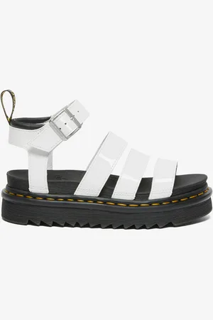 Dr. Martens Blaire Sandále