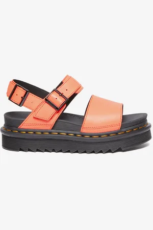 Dr. Martens Sandále