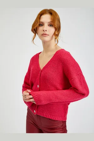ORSAY Cardigan